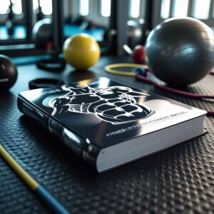 Core Strength Program