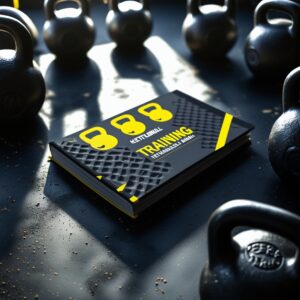 Kettlebell Training Guide