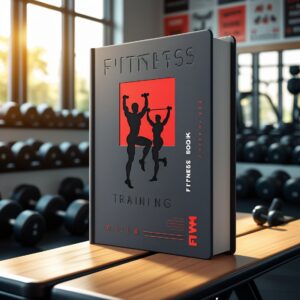 Full-Body Workout Guide